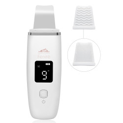 ETA Fenité Ultrazvuková špachtle 5353 bílá