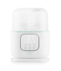 ETA Mimi 3306 ohřívač kojeneckých lahví