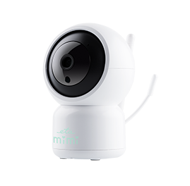 ETA Mimi 6306 dětská elektronická chůva