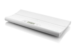 ETA Mimi 7306 kojenecká váha