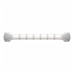 ETAC Handy madlo rovné 30 cm