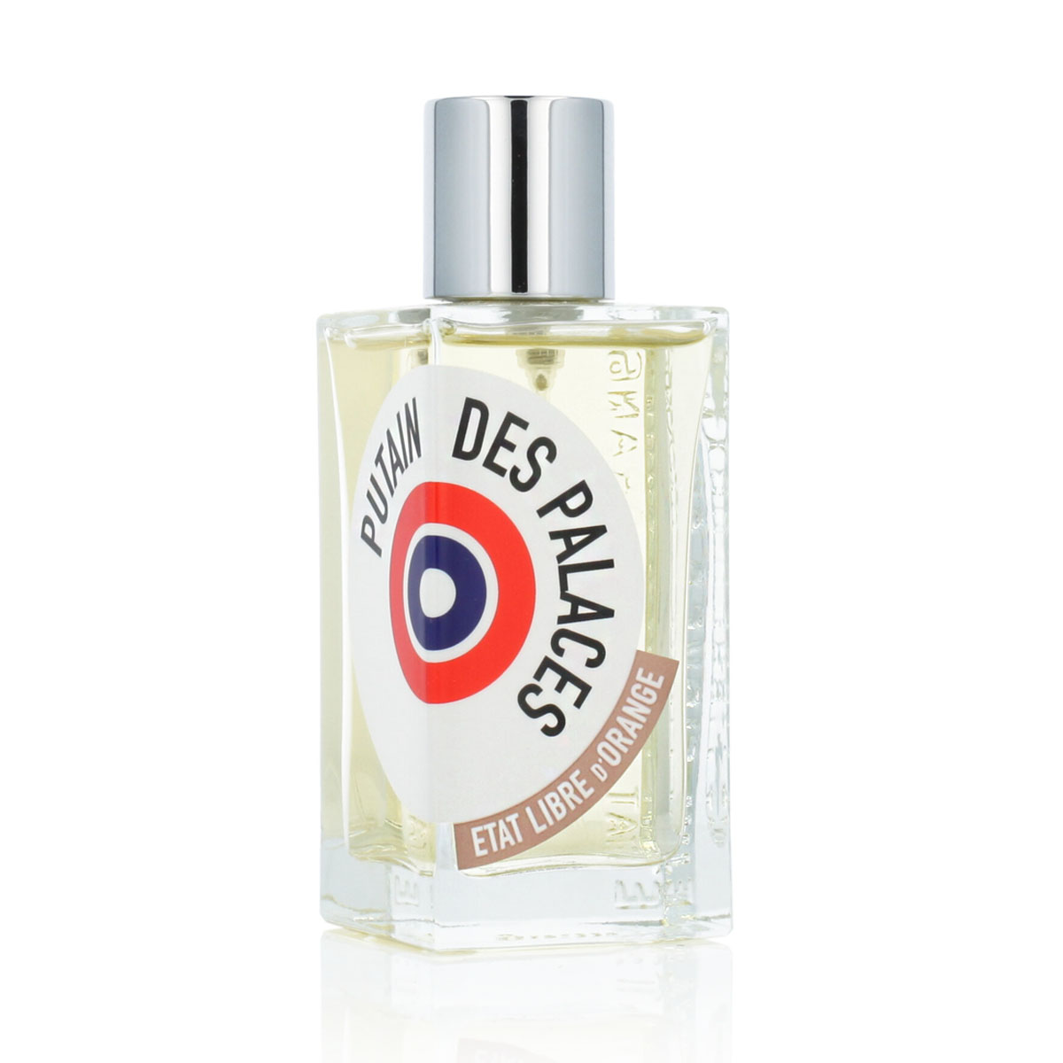 Etat Libre D’Orange Putain des Palaces EDP 100 ml W