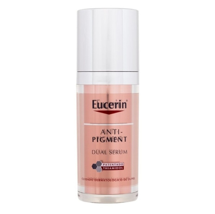 EUCERIN AntiPigment Duální sérum 30 ml