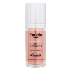 EUCERIN AntiPigment Duální sérum 30 ml