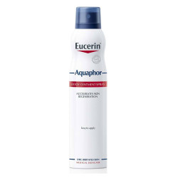 EUCERIN Aquaphor mast ve spreji 250 ml