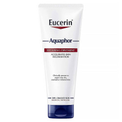 EUCERIN Aquaphor Regenerační mast 220 ml