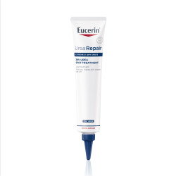 EUCERIN UreaRepair Plus Krém pro lokální použití 30% Urea 75 ml