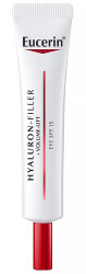 EUCERIN Volume Filler oční krém 15 ml