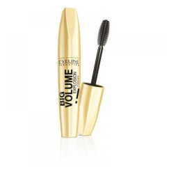 EVELINE Řasenka BIG VOLUME 11 ml