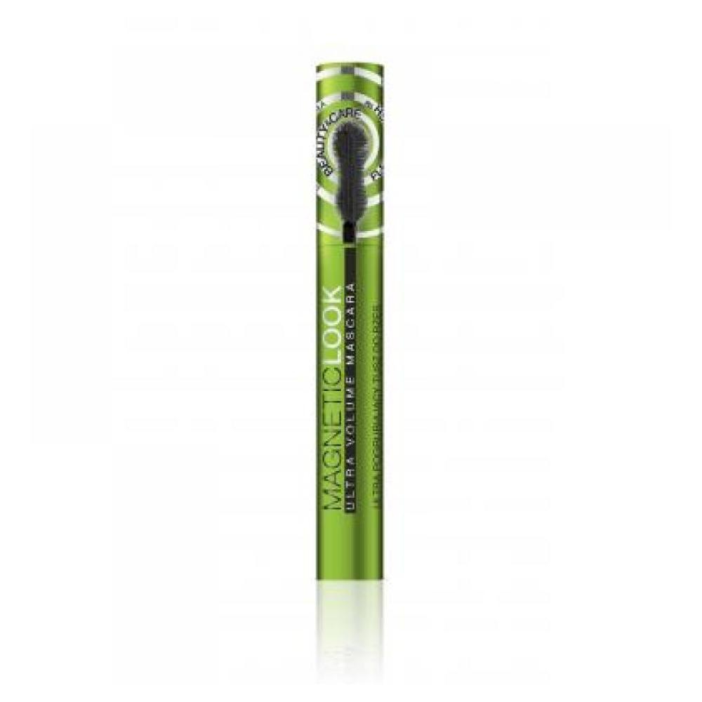 EVELINE Řasenka MAGNETIC LOOK 10 ml