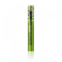 EVELINE Řasenka MAGNETIC LOOK 10 ml