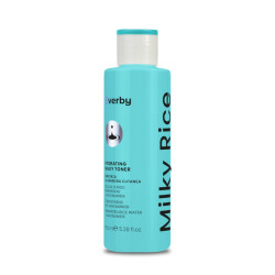 Everby Milky Rice rozjasňující mléčný toner 150 ml