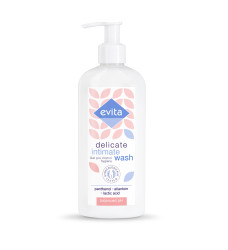 Evita Intimní gel 250 ml