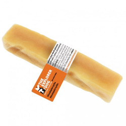 EXPLORER DOG Himálajský pamlsek pro psy 1 ks, Velikost: M