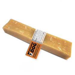 EXPLORER DOG Himalájský pamlsek s kokosem XL