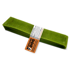 EXPLORER DOG Himalájský pamlsek s mátou XXL