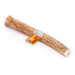 Explorer dog Žvýkací jelení paroh XXL tvrdý