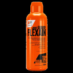 Extrifit Flexain 1000ml - ananas