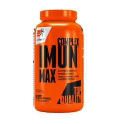 Extrifit Top Quality Imun Max 90 kapslí