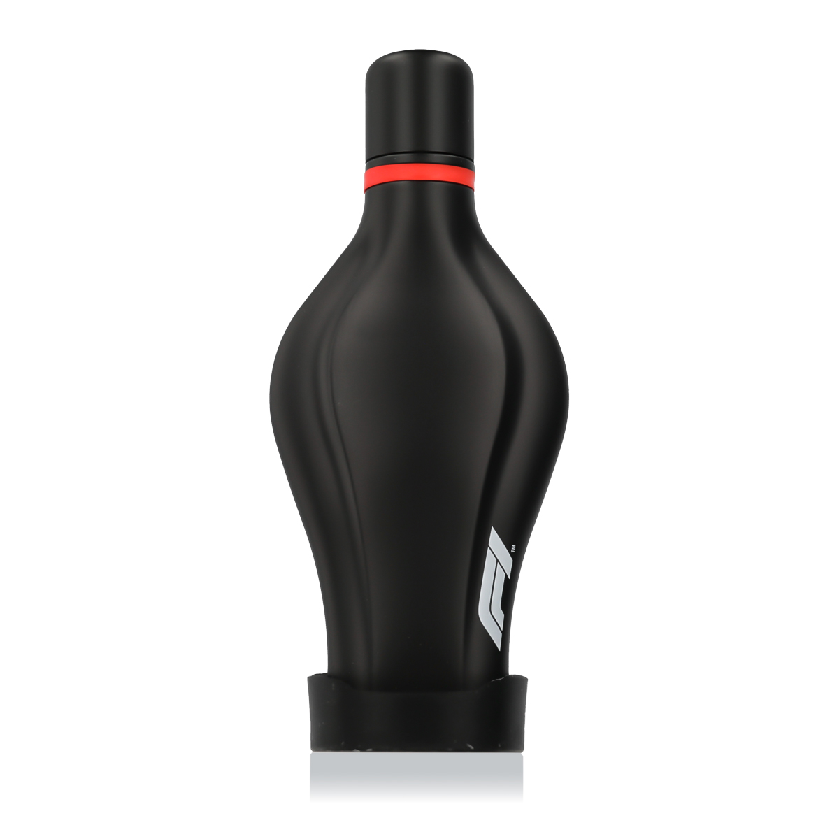 F1 Parfums Turn 1 EDT 75 ml UNISEX