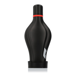 F1 Parfums Turn 1 EDT 75 ml UNISEX