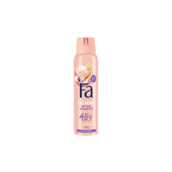 FA Calming Divine Moments deodorant 150 ml