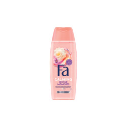 FA Calming Divine Moments sprchový krém 250 ml