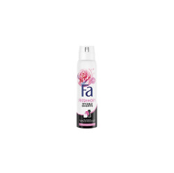 FA Fresh & Dry Invisible Sensitive deodorant 150 ml