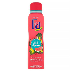 FA Island Vibes Fiji Dream antiperspirant 150 ml