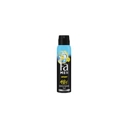 FA Men Sport deodorant 150 ml