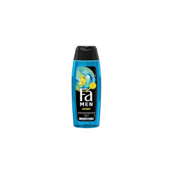 FA Men Sport sprchový gel 250 ml
