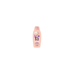 FA Sprchový krém Divine Moments 400 ml