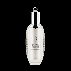 FACEDERMA Pleťové čistící tonikum 120 ml