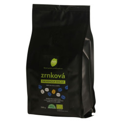 FAIROBCHOD Guatemala SHB zrnková káva 500 g