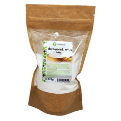 FARMILION Arrowroot mouka 400 g