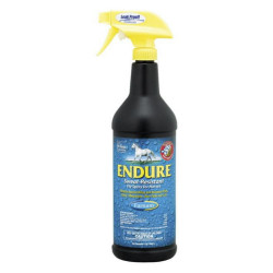 FARNAM Endure Sweat-resistant Fly sprej 946 ml