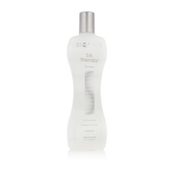 Farouk Systems Biosilk Silk Therapy Treatment Original 167 ml