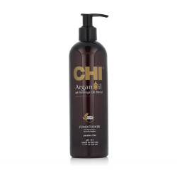 Farouk Systems CHI Argan Oil Conditioner 340 ml