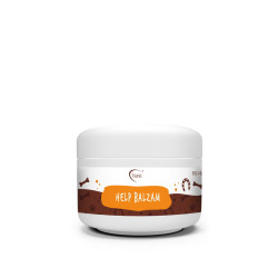 FAUNA Help Balzam regenerační 15 ml