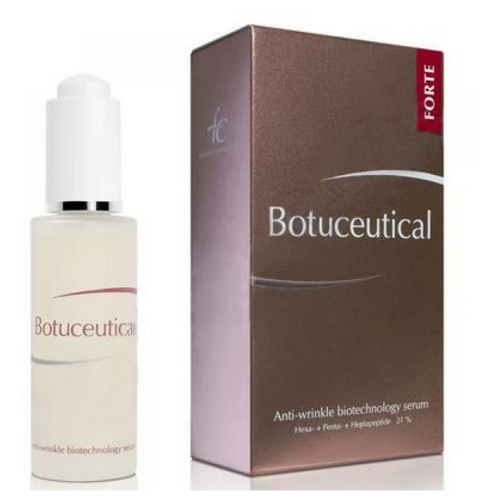 FC Botuceutical Forte 30 ml