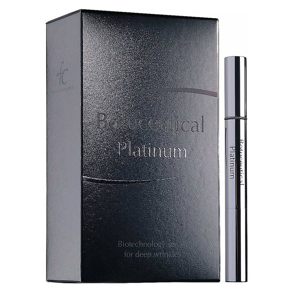 FC Botuceutical Platinum sérum 4,5 ml