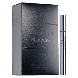 FC Botuceutical Platinum sérum 4,5 ml