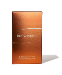 Fc Bustyceutical na zpevnění a tonizaci poprsí 125 ml