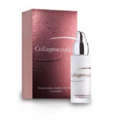 FC Collagenceutical Emulze na vyplnění vrásek 30 ml