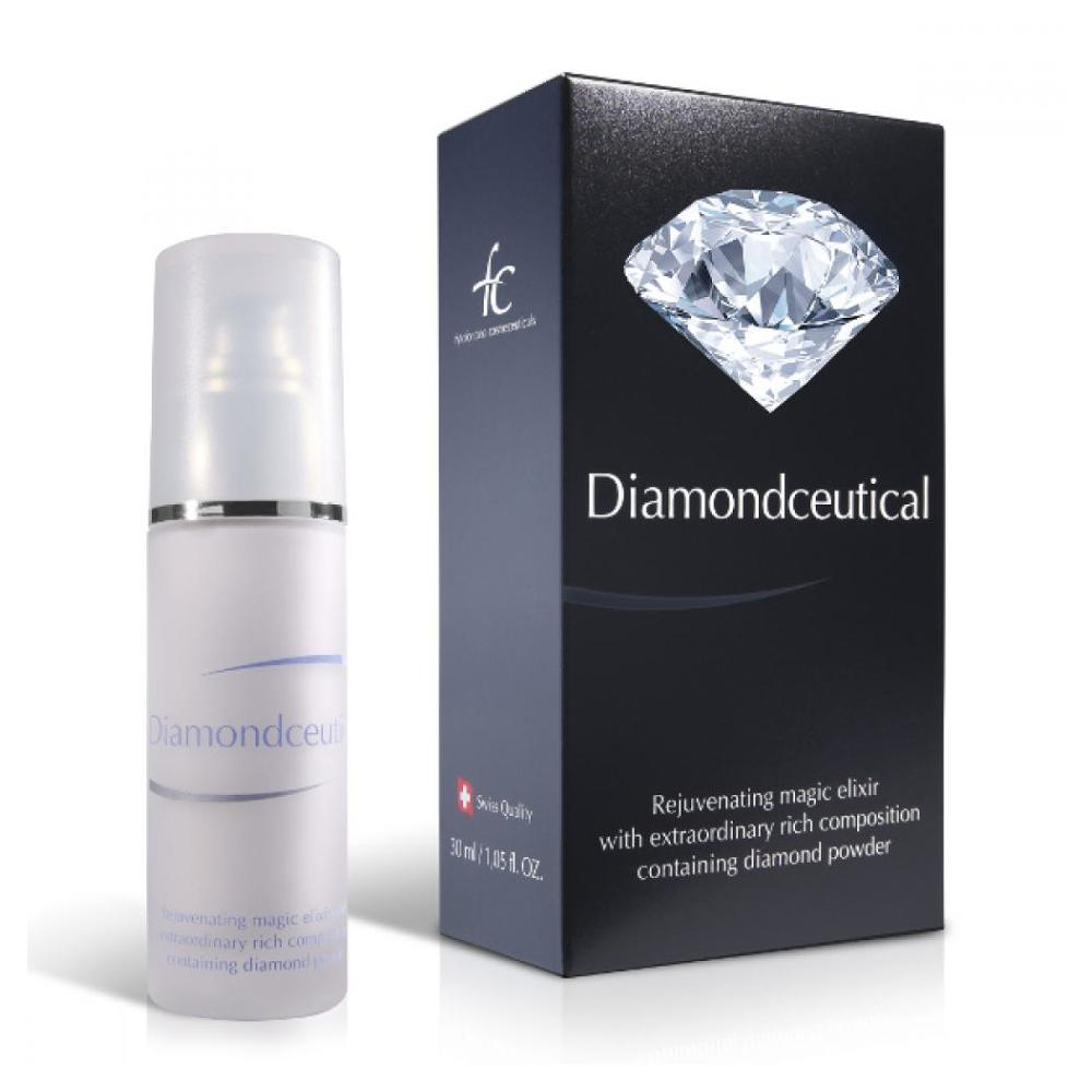 FC Diamondceutical 30 ml