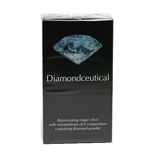 Fc Diamondceutical 30 ml