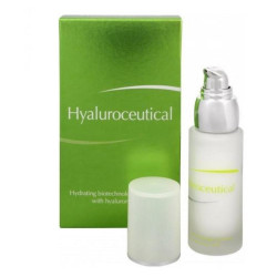 FC Hyaluroceutical 30 ml