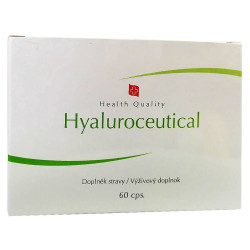 FC Hyaluroceutical 60 tobolek