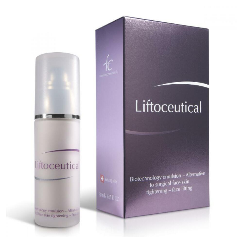 FC Liftoceutical 30 ml