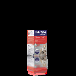 FELIWAY Friends náhradní náplň pro kočky 48 ml